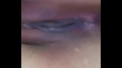 VLXX