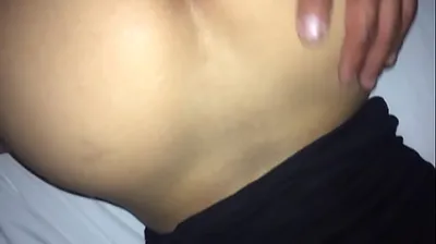 VLXX