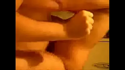 VLXX