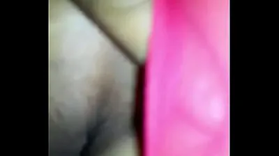 VLXX
