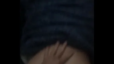 VLXX