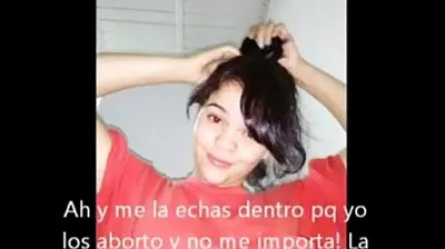 VLXX