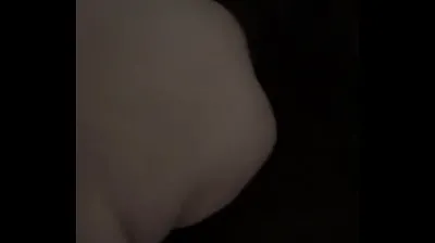 VLXX
