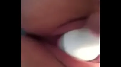 VLXX