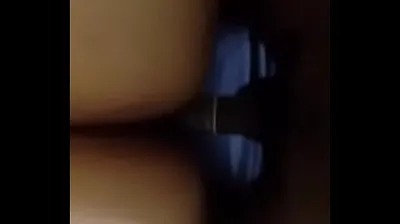VLXX
