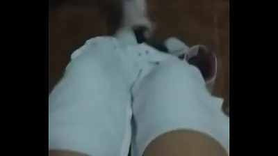 VLXX