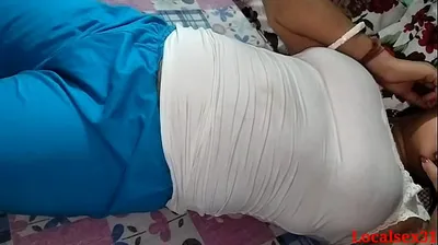 VLXX