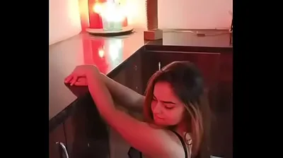 VLXX