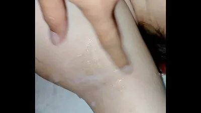 VLXX