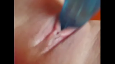 VLXX