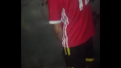 VLXX