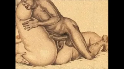 VLXX