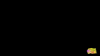 VLXX