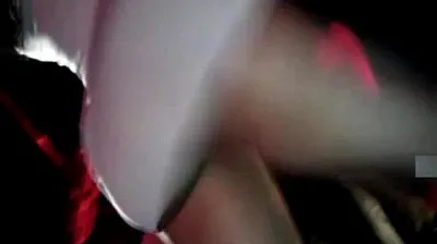 VLXX