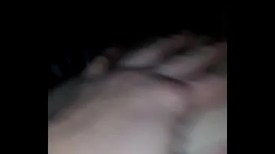 VLXX