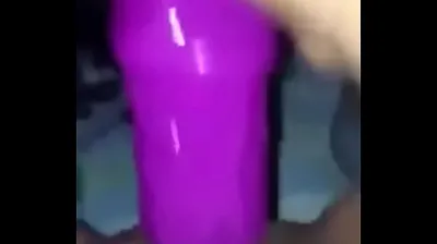 VLXX
