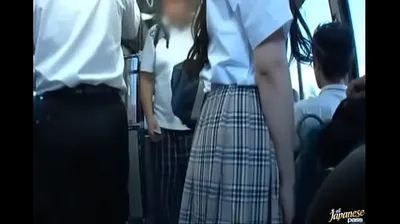 VLXX