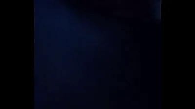 VLXX