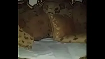 VLXX