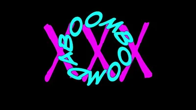 VLXX