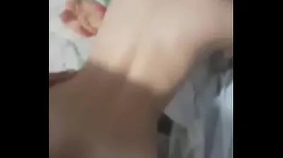VLXX