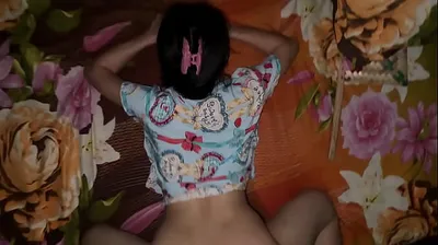 VLXX