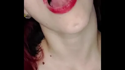 VLXX