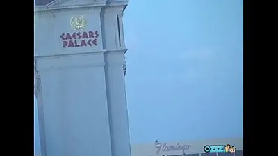 VLXX
