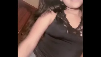 VLXX