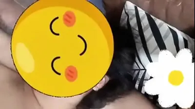 VLXX