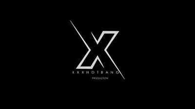 VLXX