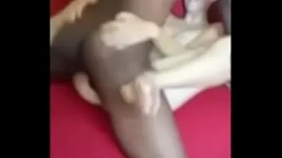 VLXX