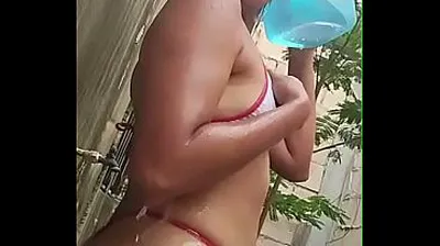 VLXX