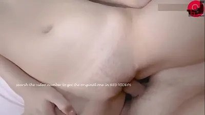VLXX