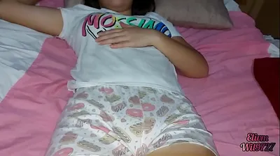 VLXX