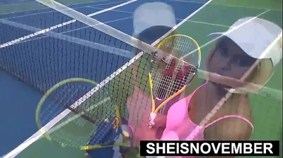 VLXX