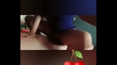 VLXX