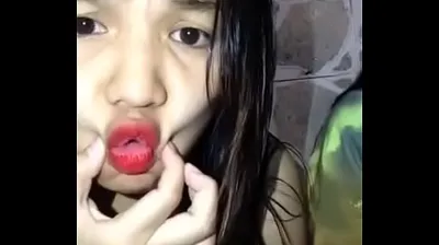 VLXX