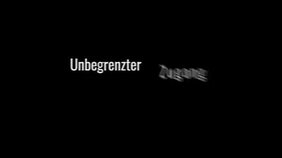VLXX