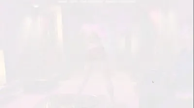 VLXX