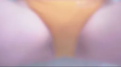 VLXX