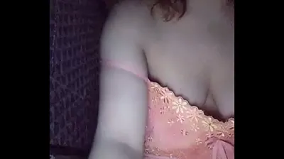 VLXX