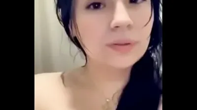 VLXX