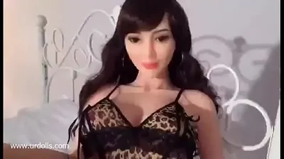 VLXX