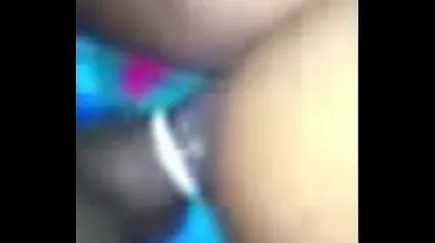 VLXX
