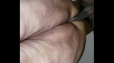 VLXX