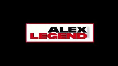 VLXX