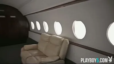 VLXX