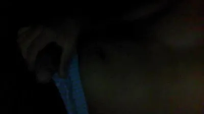 VLXX