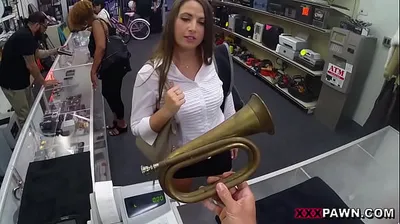 VLXX